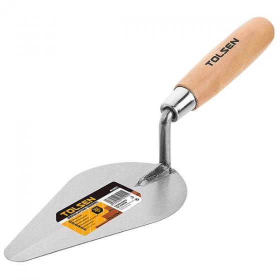 Cây bay tolsen 41000 – size: 150mm,6"