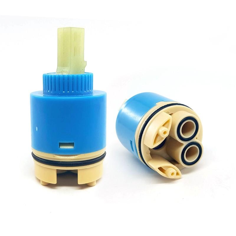 Óc sen chân cao , hàng đẹp, bảo hành 1 năm, size 3,5 và 4 cm