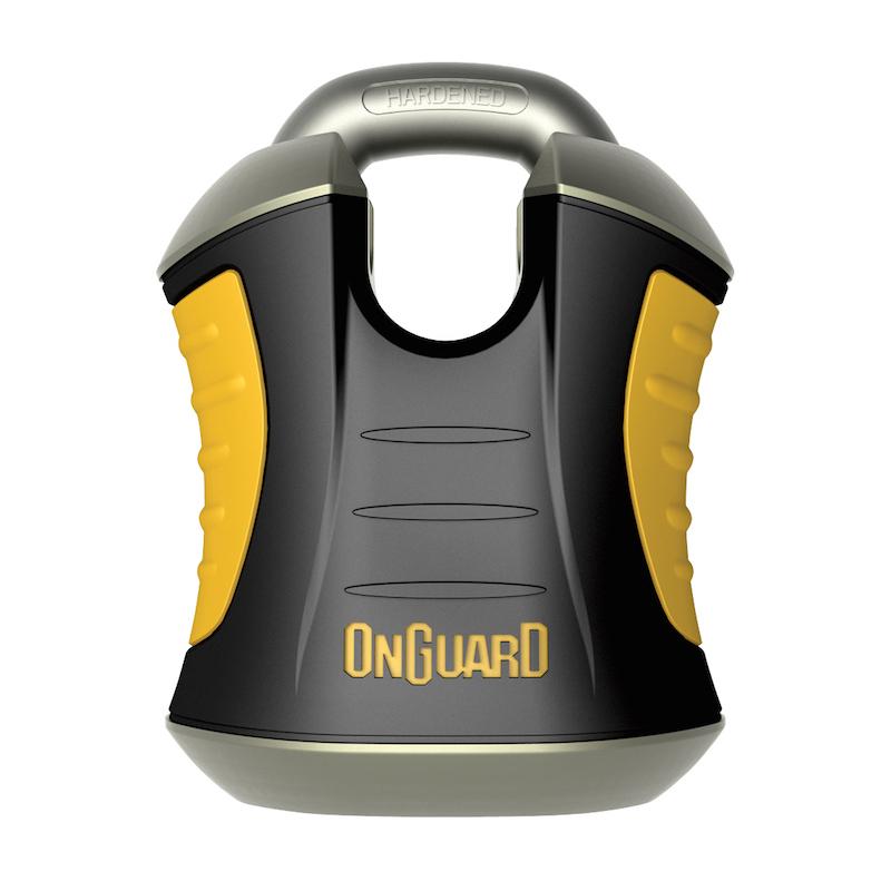 Ổ khoá onguard 8101