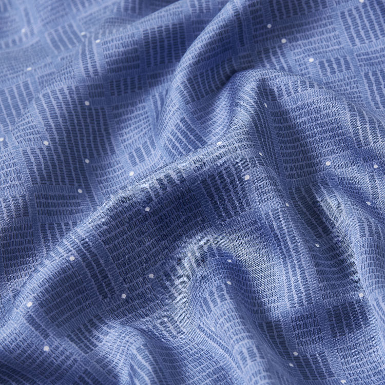 Vỏ gối nằm & gối ôm Tencel 60s các loại