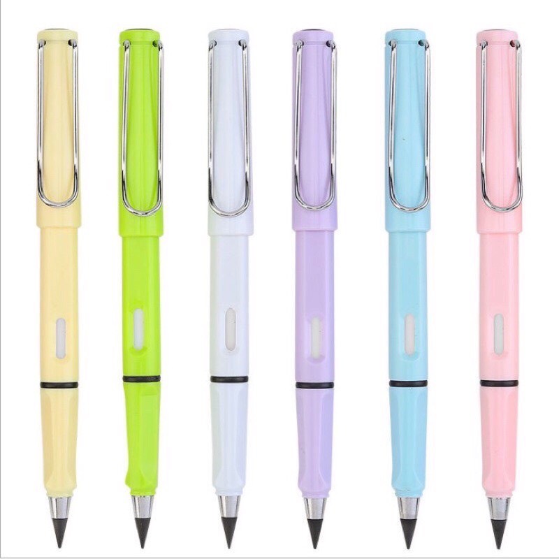 [SỈ HOT] BÚT CHÌ VĨNH CỬU, BÚT CHÌ VĨNH CỬU = 40 BÚT CHÌ THƯỜNG, Bút Chì , Bút Chì vĩnh cửu, Bút chì xịn cho bé, Bút chì thần thánh, Bút chì hot, bút chì viết chữ đẹp , bút viết chữ đẹp