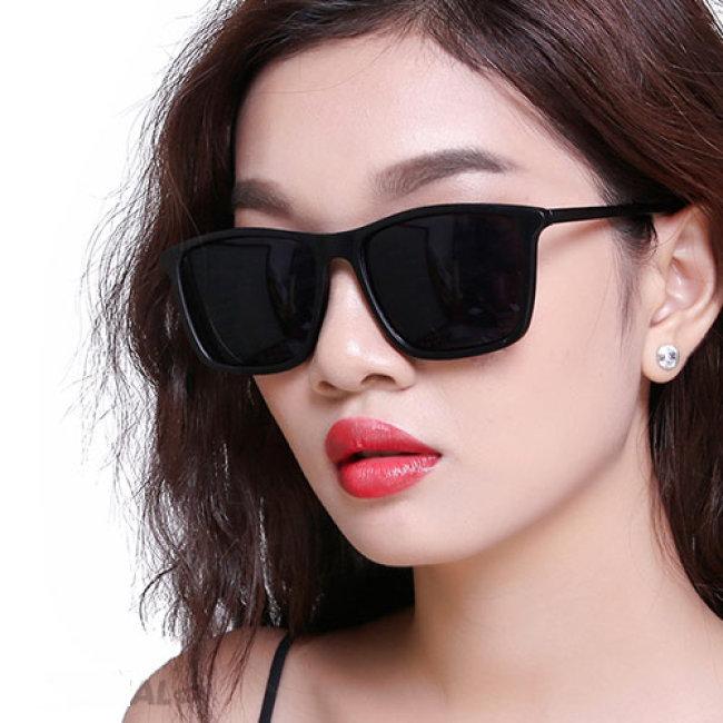 Mắt kính nam - nữ ntp 196