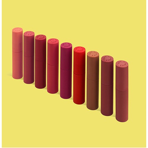 [Có Sẵn] Son Kem Sunnies Face Lip Dip