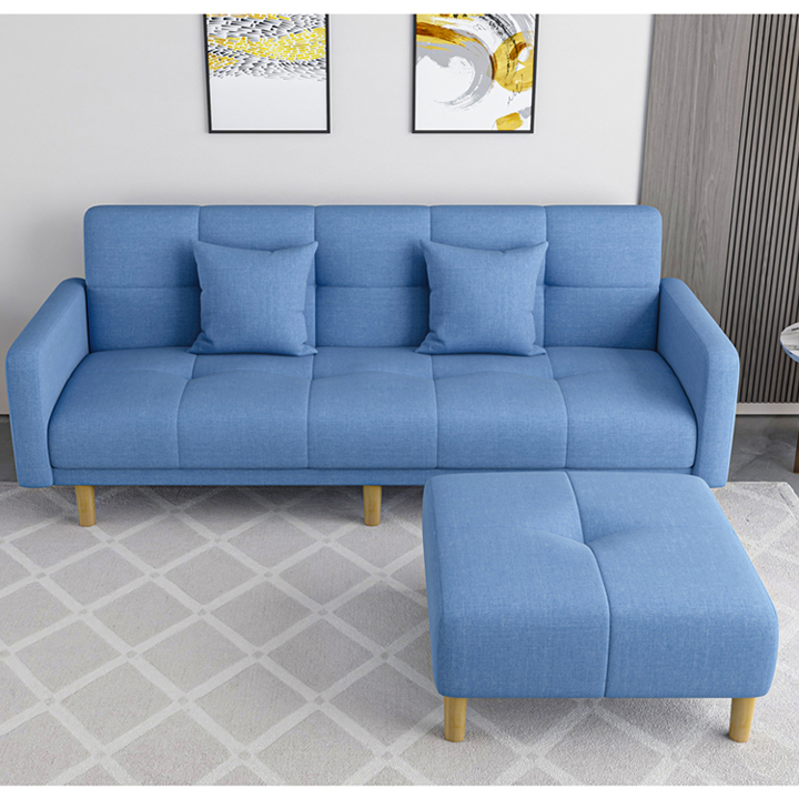 Ghế sofa giường thông minh đa năng rộng 180cm
