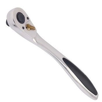 Cần siết lực tự động 1/4in, thép crom qui cách: 1/4in, dài 153mm sata 11970