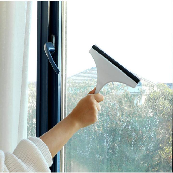 [HCM]cây lau kính - cây lau cửa kiếng