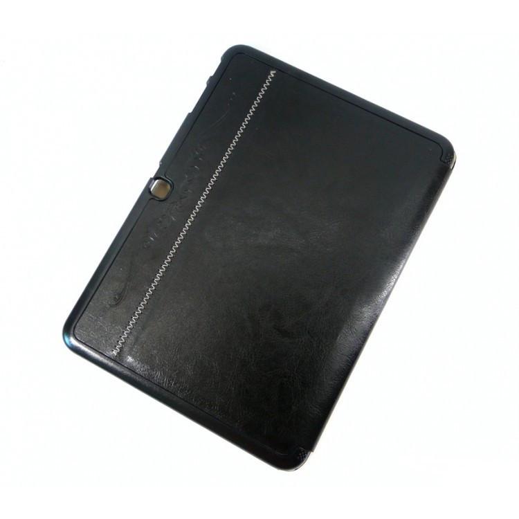 Bao da Kaku cho samsung galaxy Tab E T560