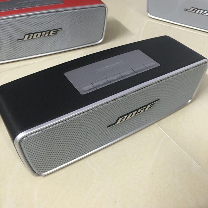 Loa nghe nhạc đa năng bluetooth/usb/thẻ nhớ/fm s2025
