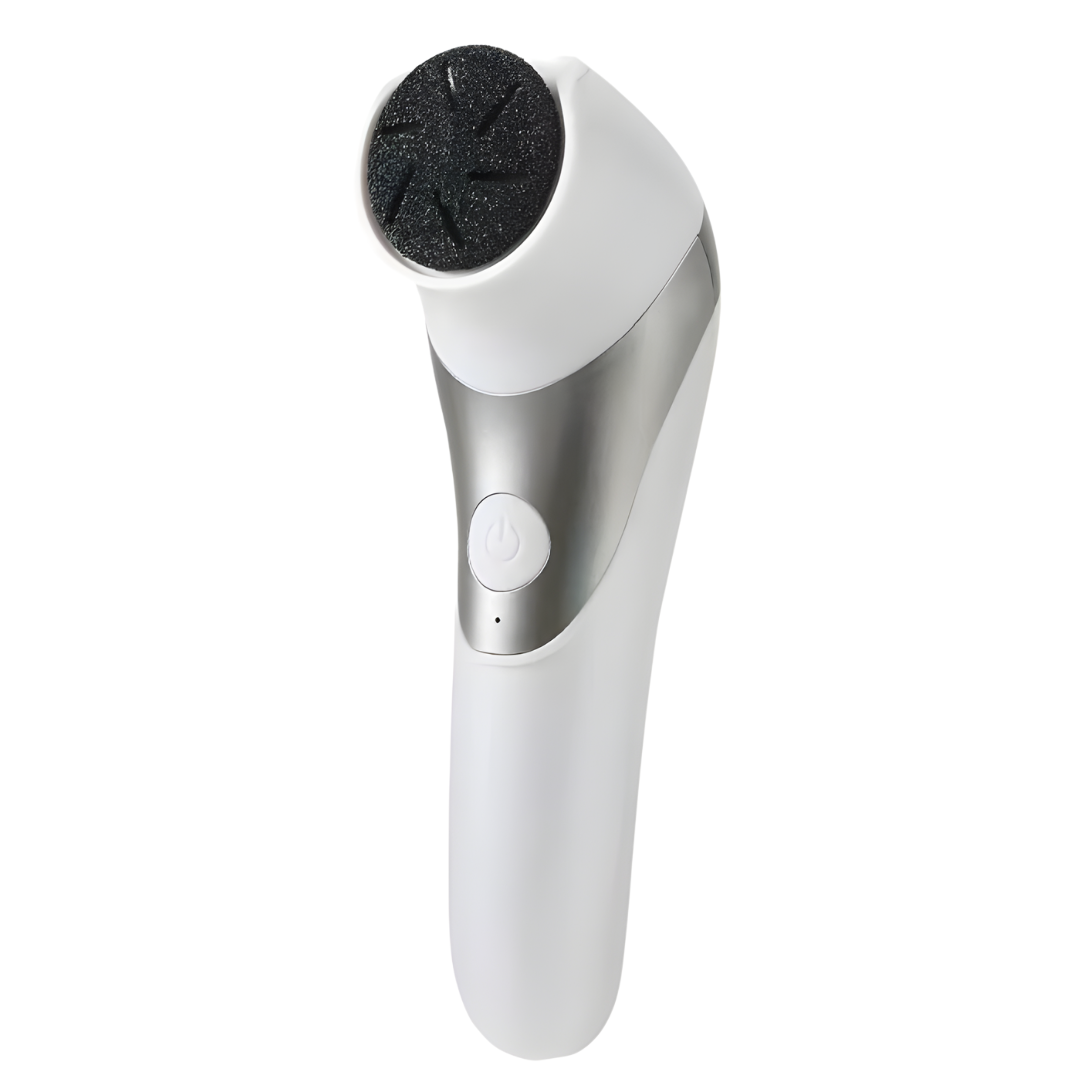 [QT không bán từ NIN] Máy chà gót chân