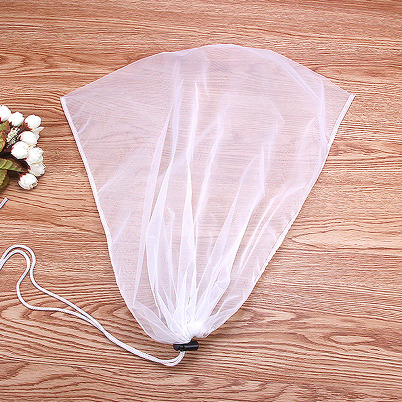 Túi Lọc Trà Loại Lớn 34x37.5cm 7giftshop