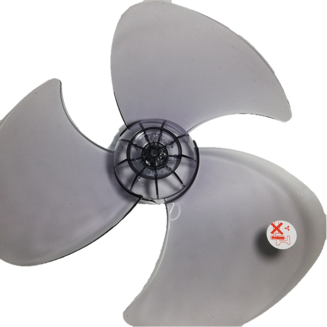 Cánh quạt cây Mitsubishi LV16-RP, RQ, RT hay còn gọi là cánh quạt cây Mitsubishi đời mới