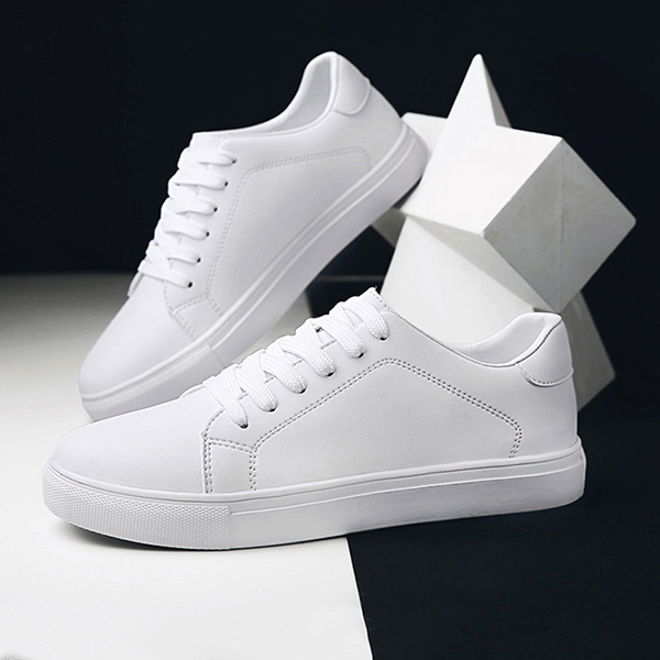 Giày sneaker nam thể thao thời trang giá rẻ VCT