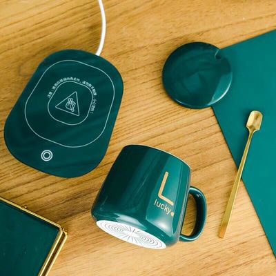 [HÀNG ĐẢM BẢO CHẤT LƯỢNG] - MÁY HÂM NÓNG THỨC ĂN, NƯỚC UỐNG BẰNG BẾP ĐIỆN MINI