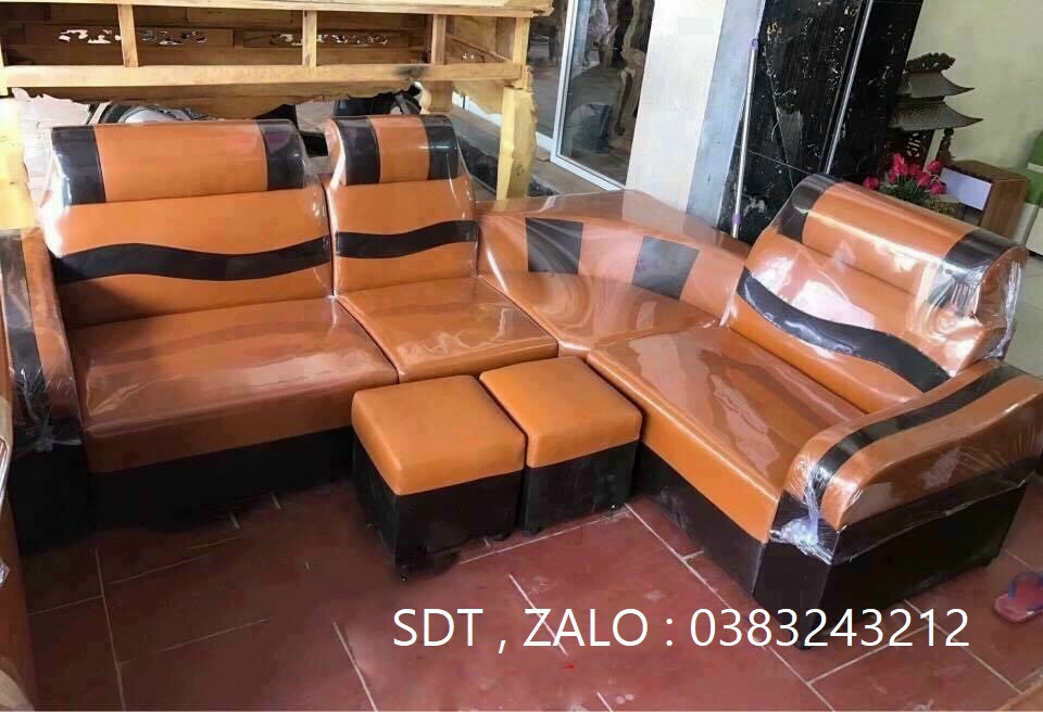 bàn ghế sofa phòng khách ghế sofa phòng khách phòng ngủ