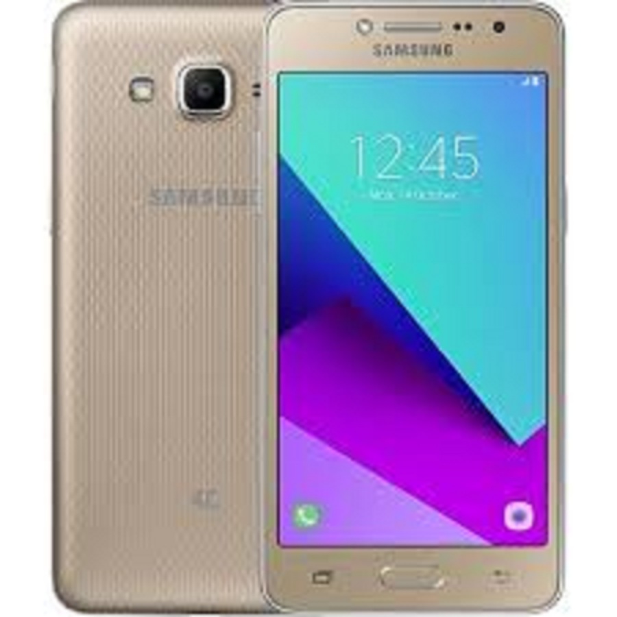 Điện thoại Samsung Galaxy J2 Prime Chính Hãng 2sim, nghe gọi to nghe, chơi Zalo FB Youtube chất - TT 01