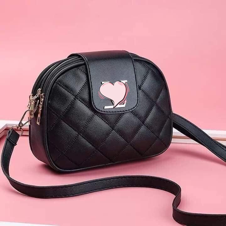 Túi xách nữ Ohaneo (có video ảnh thật)