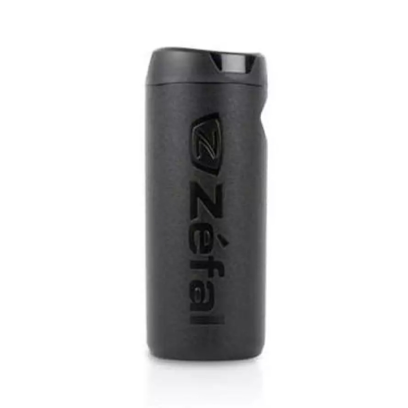 Hộp đồ nghề zefal - box