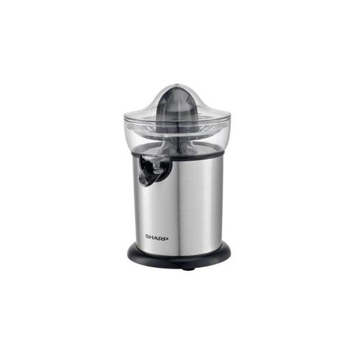 Máy Vắt Cam Sharp EJ-J130-ST