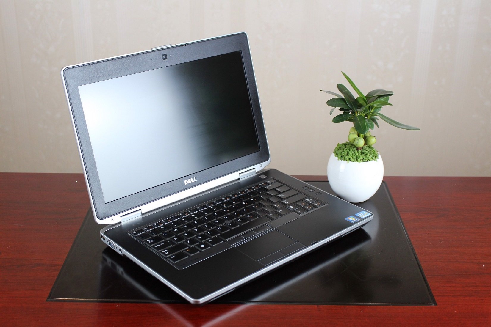 Laptop Cũ Rẻ Core i7 / i5 / i3 đời mới Ram 8gb ổ cứng SSD / Màn hình 14 - 15.6inch / Làm Văn Phòng, Học Tập Mượt Mà
