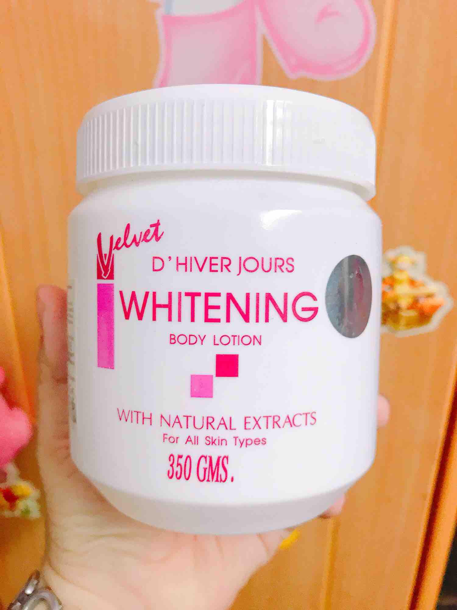 Combo các nguyên liệu dùng để chế tạo Slime an toàn Lotion làm Slime Bí quyết giúp slime mây tơi và xốp hơn
