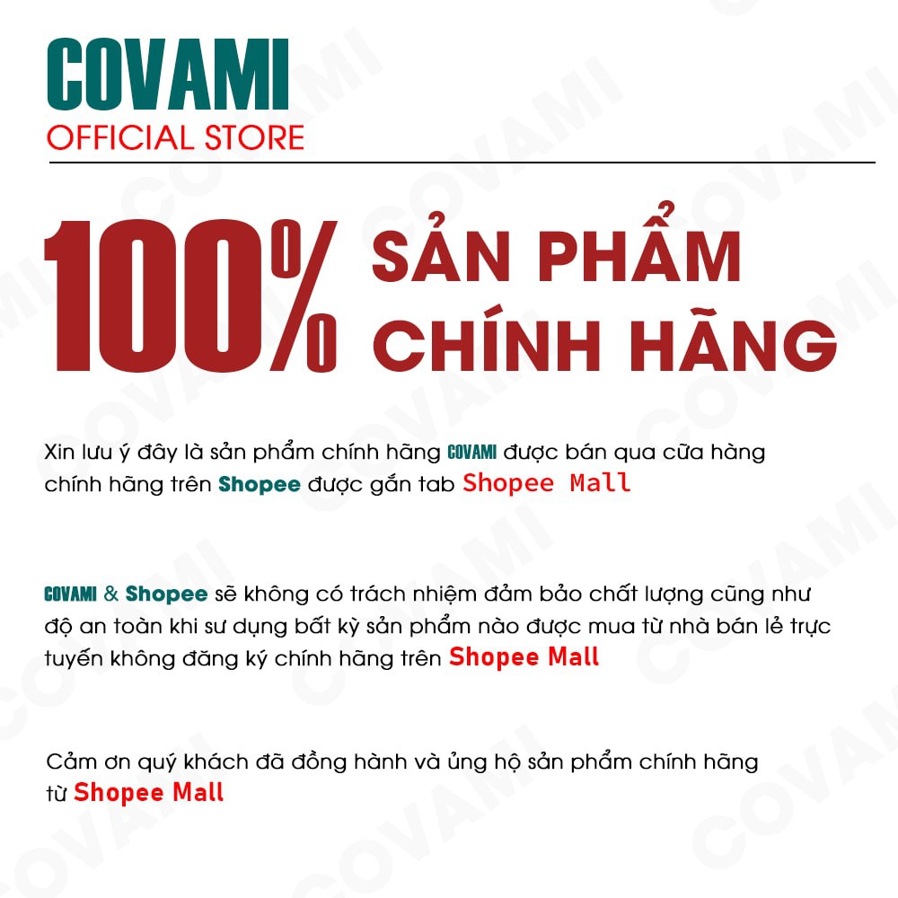 Mật ong sạch hoa cà phê nhãn PREMIUM Smilehouse thương hiệu COVAMI chai thuỷ tinh 500ML