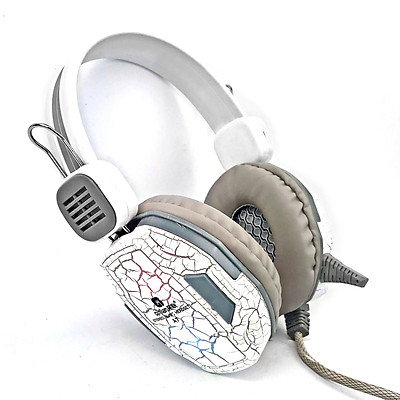 Tai nghe Qinlian A7 Stereo music headset