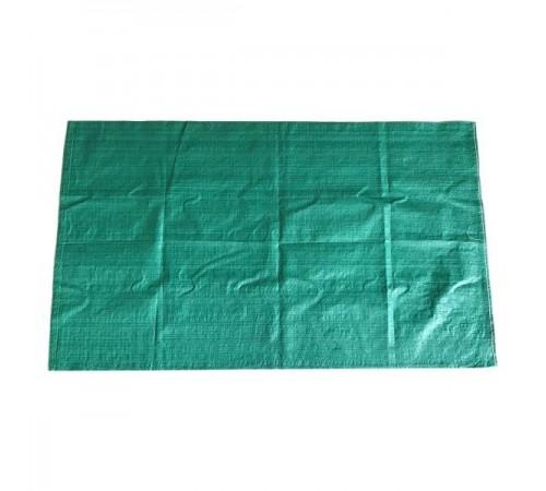Bộ 50 bao tải dứa xanh - kích thước 90cm x 170cm
