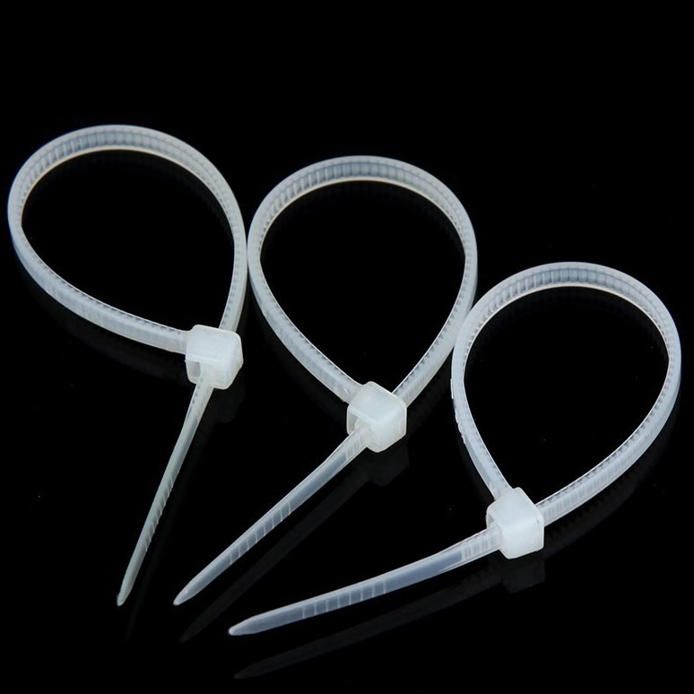 Dây rút nhựa, dây thít nhựa, dây thít, dây nhựa rút, lạt nhựa, dây rút nhựa 30cm, day rut, day rut nhua, dây thít nhựa đen, dây thít nhựa 300mm, dây lạt nhựa, dây rút nhựa 50cm, dây rút nhựa chống tia uv