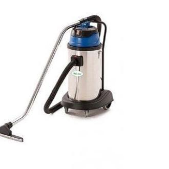 Máy hút bụi công nghiệp Hiclean HC40CE giá rẻ