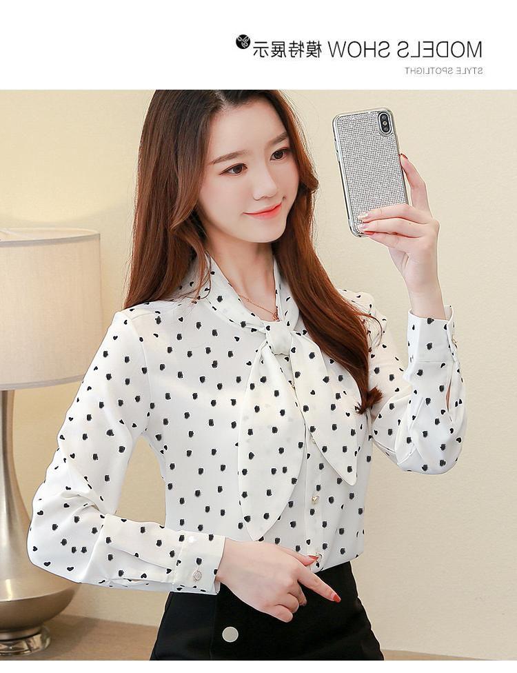 Áo thắt nơ nana