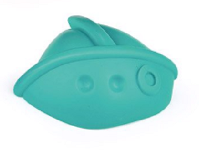 Khuôn cát phương tiện giao thông Hape E4085A