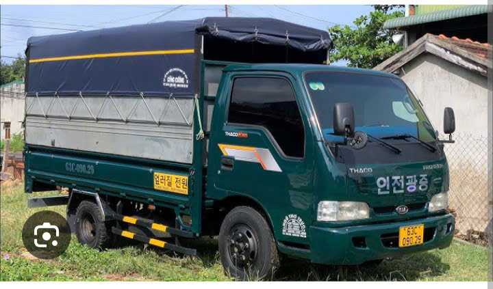 Tay gương/ gọng gương xe tải kia k165,k140,k3000, kia2t5,kia1t4 ,có bán lẻ hoặc bán nguyên cặp.