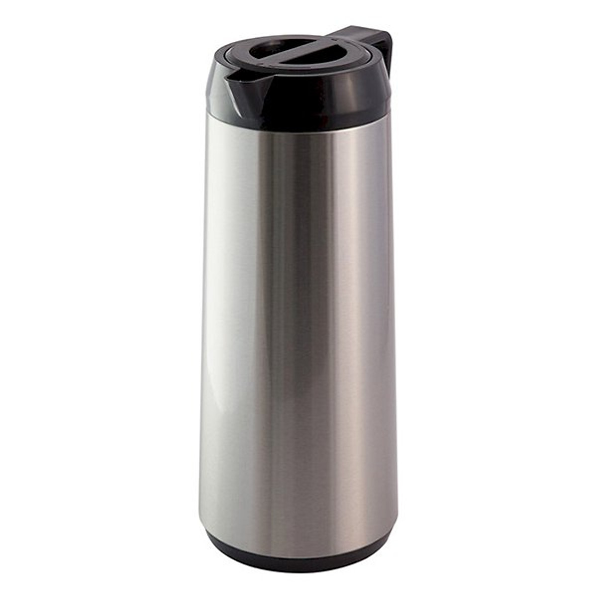Bình thủy inox rạng đông rd1040 st2.e - trắng