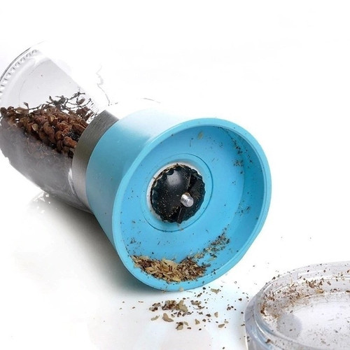Dụng Cụ Xay Tiêu Cầm Tay
