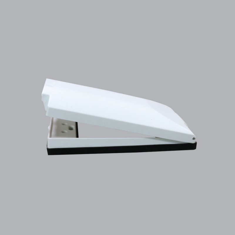 (HCM) Mặt che chống thấm nước dùng cho các mặt và ổ cắm hình chữ nhật, A223V, A223S - Thương Hiệu MPE