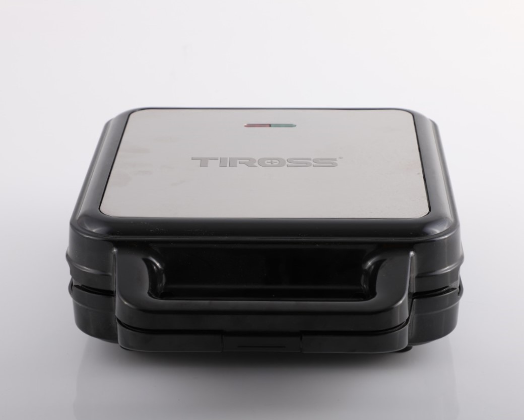 Kẹp nướng sandwich tiross ts9656