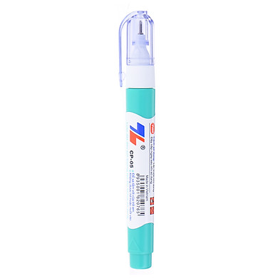 Bút xóa cp-05