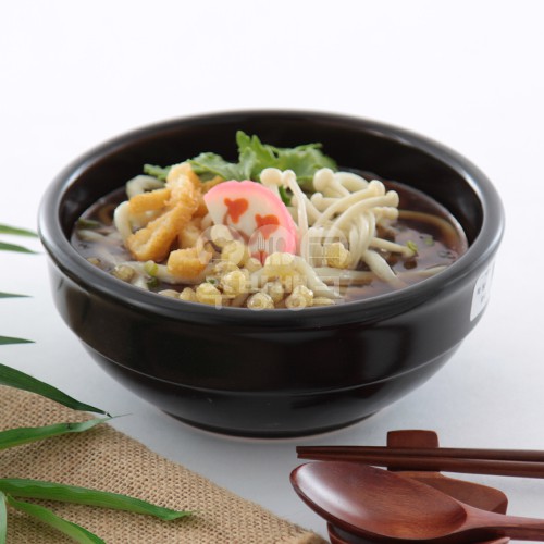 Thố Đất Hàn Quốc Nấu Canh chịu nhiệt cao