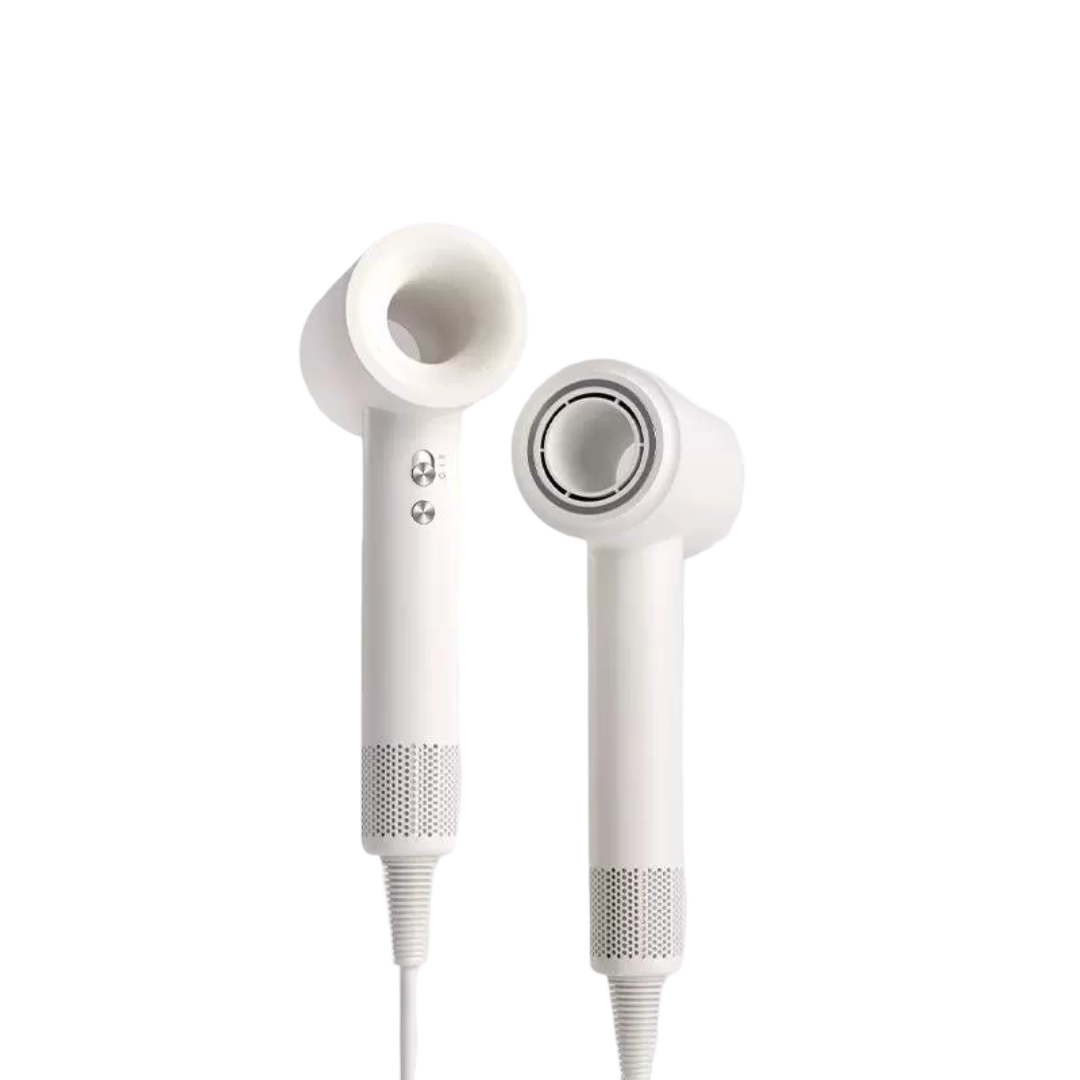  Máy sấy tóc cao cấp Xiaomi Lifeite LFT-017 bổ sung ion âm chống xơ 