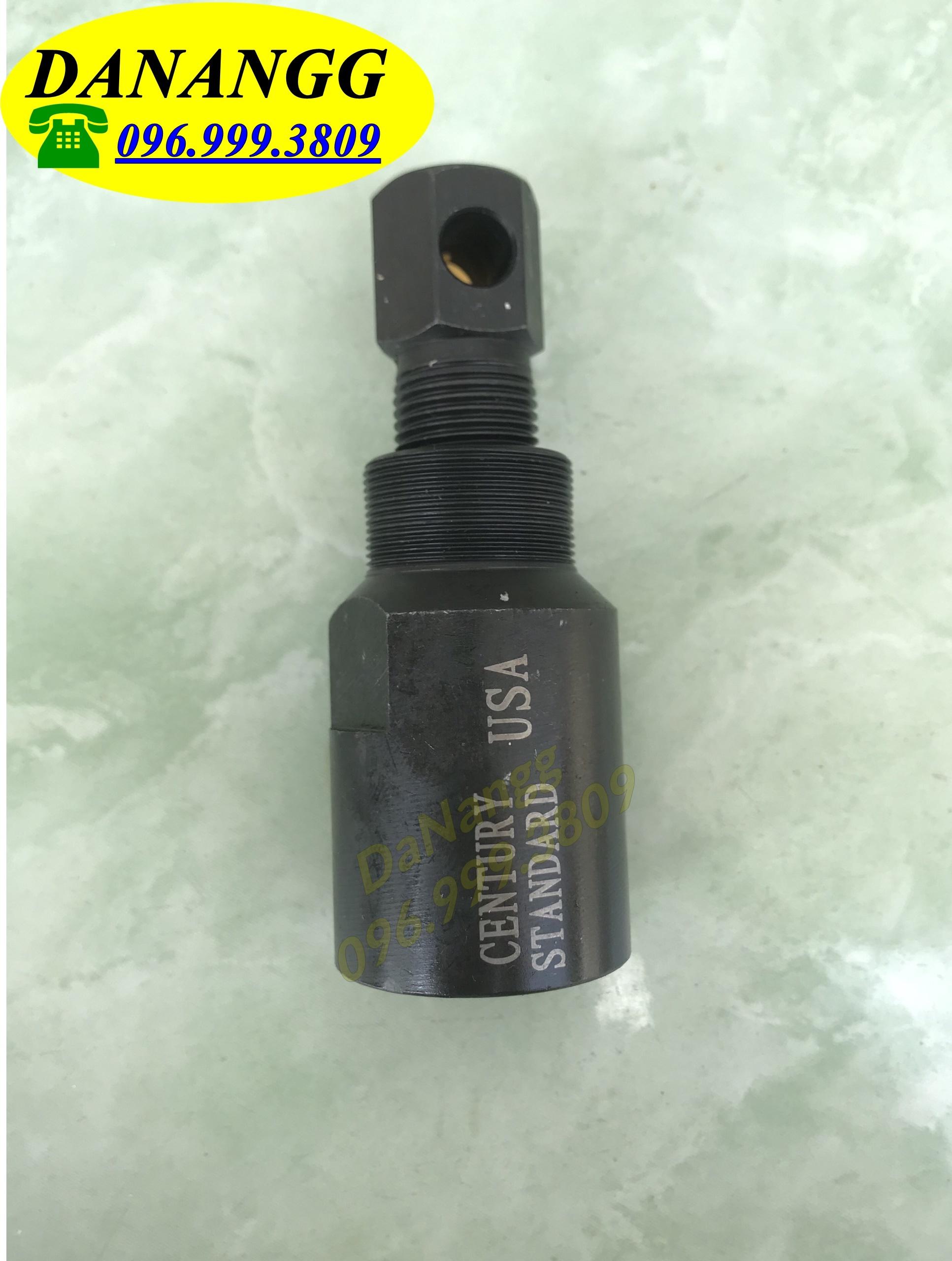 Bộ Cảo vo lăng xe máy drem wave