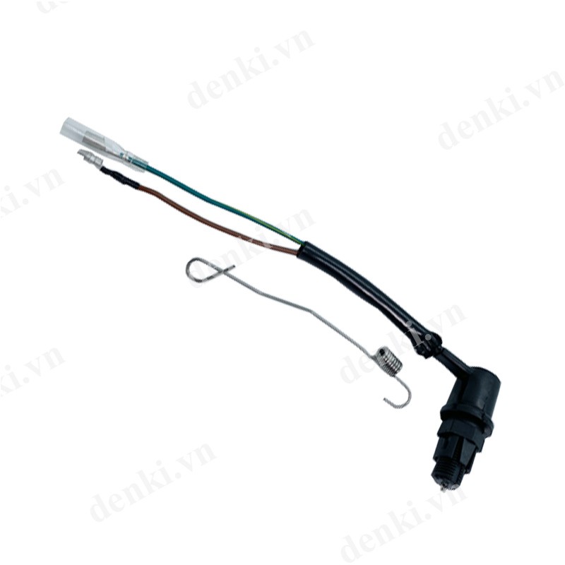 Dây stop chân jupiter/ sirius nouvo 3 nouvo 4 denki