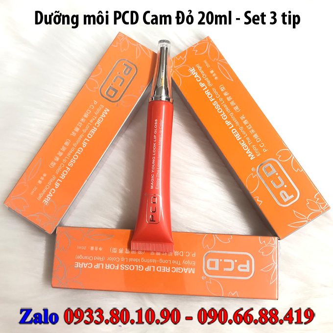 8 Loại Son Dưỡng Kích Màu Môi Sau Phun Xăm Tốt Nhất Hiện Nay #40 8 Loại Son Dưỡng Kích Màu Môi Sau Phun Xăm Tốt Nhất Hiện Nay