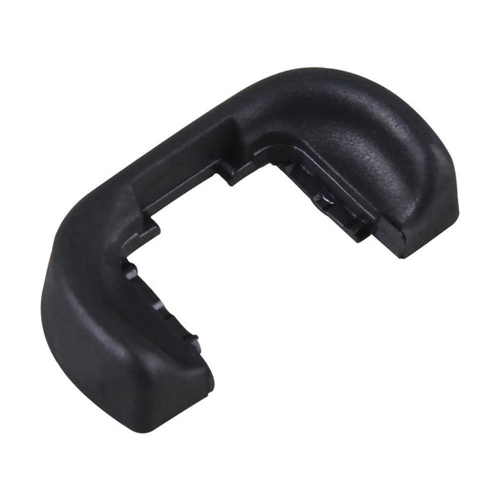Cao su che mắt ngắm eyecup fda-ep12 cho máy ảnh sony a77 a58