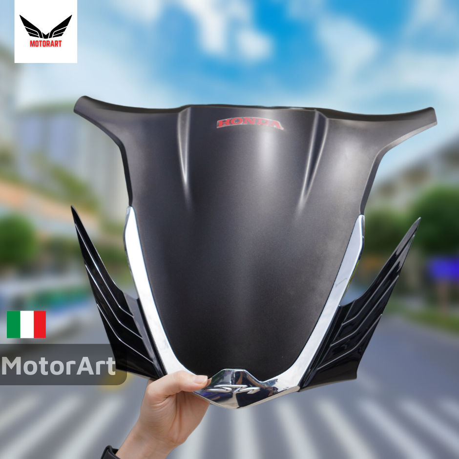 Mặt Nạ SH350i lắp SH 150 125 2020 2021 2022, mặt nạ sh350, mặt nạ sh 350, mặt nạ sh 350i, mặt nạ sh2020, mặt nạ sh 2020 2021 2022