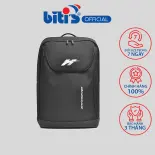 Balo Biti's Hunter Màu Đen HBBM01400DEN