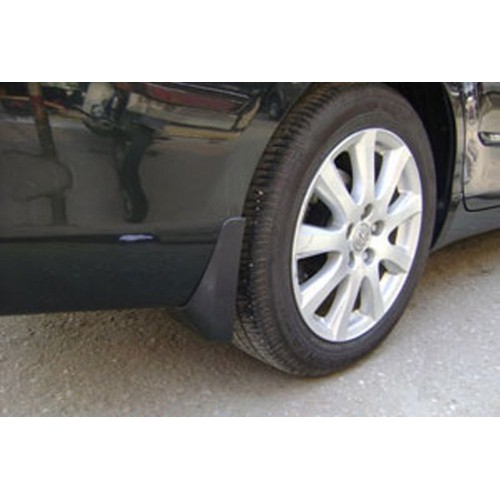 Chắn bùn theo xe chevrolet cruze 2010-2011-2012-2015-2016 loại nhựa cao cấp
