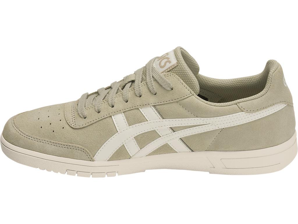 Giày asics tiger nam gel-vickka trs 1191a107.300