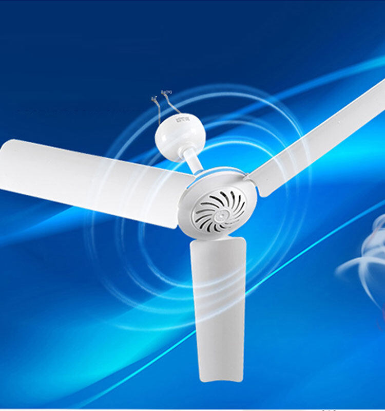 Quạt Trần Mini Quạt Trần Gia Dụng Ký Túc Xá Sinh Viên Quạt Trần Giường quạt trần phòng khách quạt gió