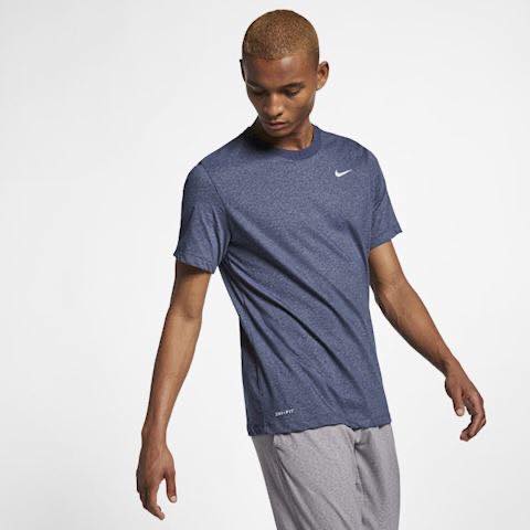 [HCM]Áo thun Nike