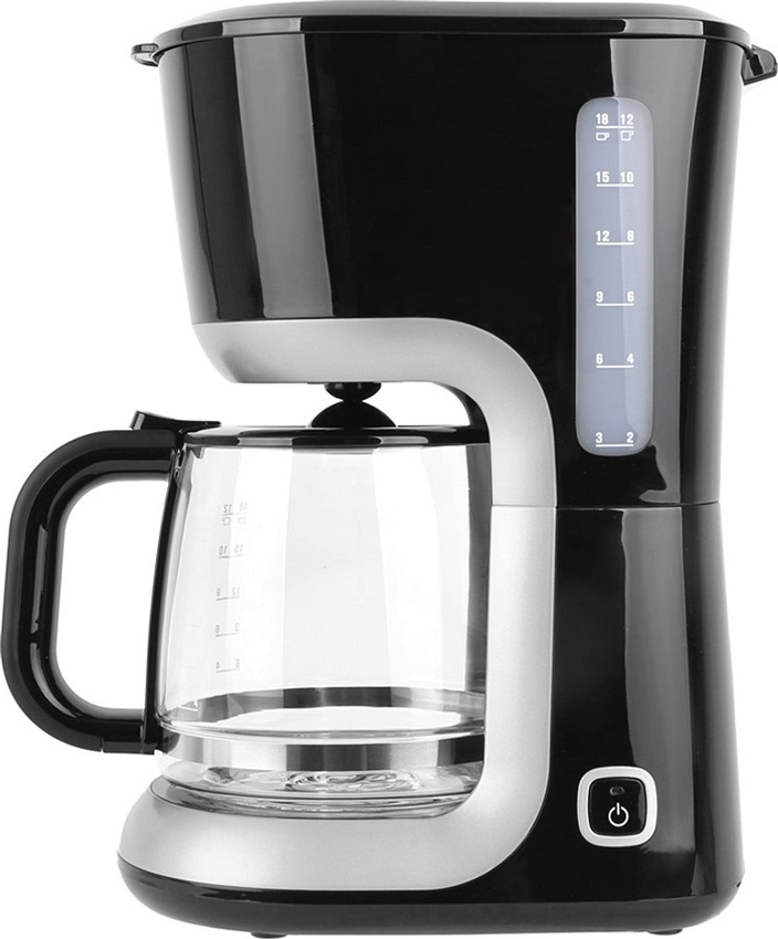 Máy pha cà phê Electrolux ECM3505